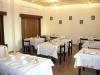 A Senigallia vicino al Centro Hotel con Ristoranti