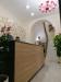 Hotel 4 stelle vicino al mare Palermo centro