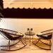 Suite con Jacuzzi e terrazzo vicino TeatroLyrick