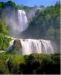 Cascata delle Marmore, Terni 