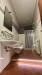 bagno camera Ruggero I