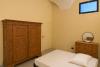 Hotel a Orvieto per coppie e famiglie