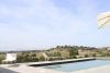 Casale-Montebuono Appartamenti Vacanza con Piscina