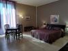 Suite per coppie a Catania vicino al mare
