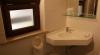 camere con bagno privato aria condizionata calabria