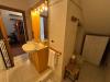Assisi:Appartamento 4 posti letto con 2 bagni 