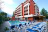 hotel4stelle-lagodigarda-camere-ristorante-giardino-piscina