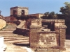 Specchia, vicino S Maria di Leuca