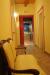 Hotel con ascensore vicino Gubbio