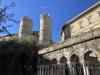 mura del Barbarossa ?>