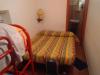 B&B camera quadrupla con letto a castello