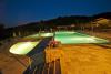 splendida location ideale anche per matrimoni ed eventi