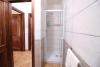 appartamento con bagno in camera a Rivotorto
