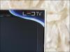 Agriturismo Umbria con appartamenti televisione LED