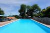 Agriturismo a Magione con piscina esterna