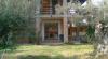 agriturismo-campagna-gruppi-escursionismo-prodottitipici-montefino-abruzzo