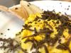 Perugi Hotel 4 Stelle Ristorante Specialità Tartufo