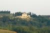 Villa immersa nel verde vicino Firenze 