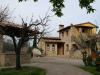 Agriturismo con vendita diretta Olio-Bettona