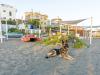 Unica spiaggia pet friendly del litorale