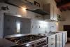 Dependance cucina full optional Gualdo Cattaneo
