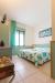 Camera grande quadrupla gruppi/famiglie con sconto