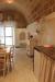 Appartamento-vacanza 4persone con cucina e salone Polignano-a-Mare