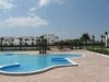 hotel con piscina coperta e scoperta