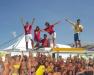 Hotel a Scalea con Animazione