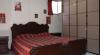 Ampie e luminose camere