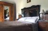 Camere familiare triple quadruple Agriturismo Cantalupo Bevagna 