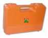 cassette-pronto-soccorso-pacchi-reintegro-DM388