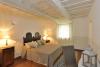 Elegante Suite in Umbria