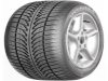 prezzi gomme SAVA 195/65 R15 91H