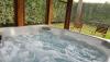 Country House in Umbria con Cabina Idromassaggio