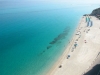 villaggi a capo vaticano vicino tropea