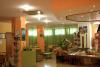 Hotel con Bar e Reception 24h-24h a Rotonda