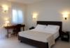 Suite design moderno ampi spazi villaggio Peschici