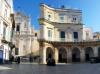 Alberghi e B&B in Centro a Martina Franca