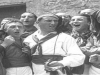 Capitani Corsa dei Ceri