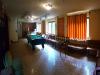 Area Relax con Biliardo in Hotel