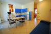 residence-sanbenedetto-marche-appartamentivacanza-mare-dimora-marina