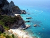 Cheap holidays in tropea