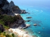 vacanze economiche a tropea