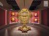 B&B Firenze Centro Ideale per Visitare Musei