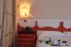 Colazione in camera Hotel 3 stelle Ostuni