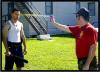 spray anti-aggressione istruzioni