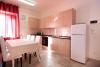 Appartamenti con cucina e soggiorno in B&B, Puglia