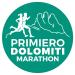 10.a PRIMIERO DOLOMITI MARATHON