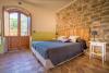 agriturismo-olistico-assisi-ristorante-castellomedioevale-umbria